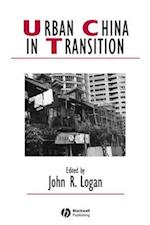 Urban China in Transition