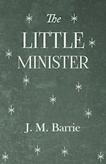 The Little Minister