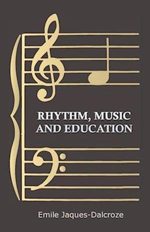 RHYTHM MUSIC & EDUCATION