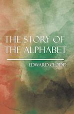 The Story of the Alphabet