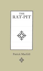 Macgill, P: Rat-Pit