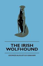 The Irish Wolfhound