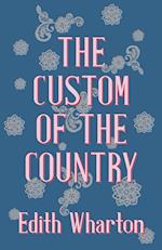 The Custom of the Country