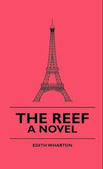 The Reef - A Novel