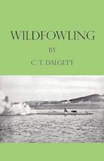 Dalgety, C: Wildfowling