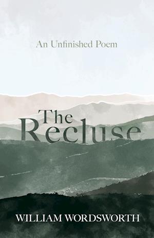 The Recluse