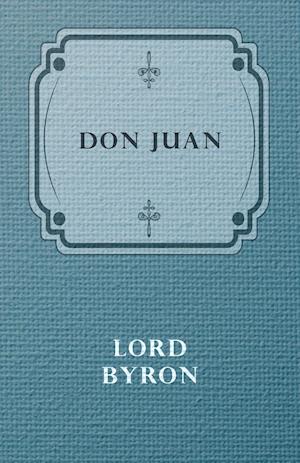 Don Juan