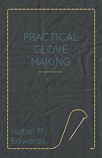 Practical Glove Making