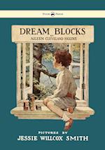 Dream Blocks - Illustrated by Jessie Willcox Smith