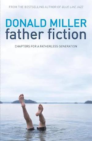 Father Fiction