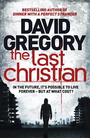 The Last Christian