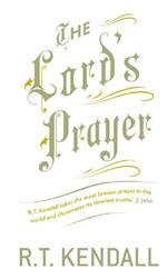 The Lord''s Prayer