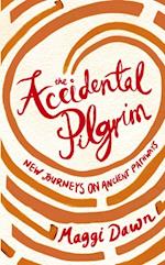 The Accidental Pilgrim