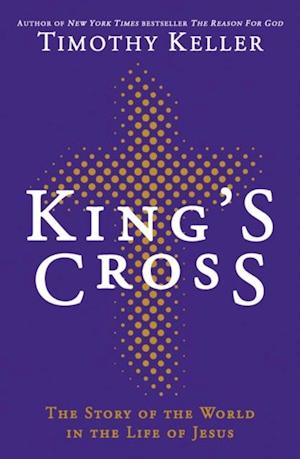 King's Cross