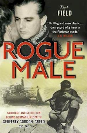 Rogue Male