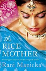 The Rice Mother