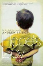 Hope's Boy