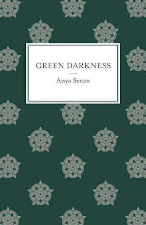 Green Darkness