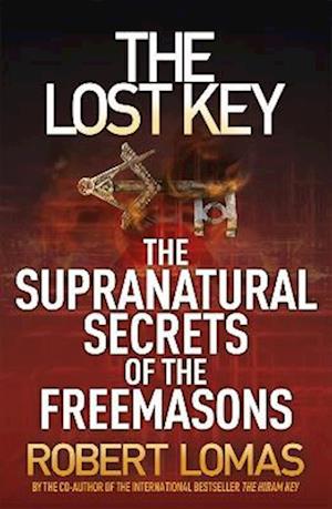 The Lost Key