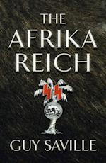 The Afrika Reich
