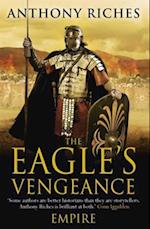 Eagle's Vengeance: Empire VI