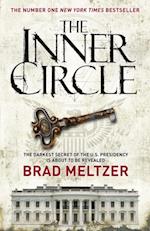 Inner Circle