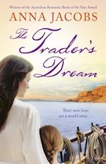 The Trader''s Dream