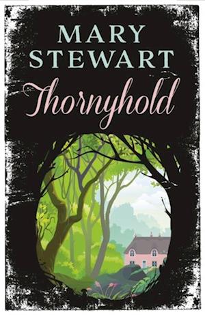 Thornyhold