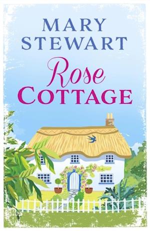 Rose Cottage