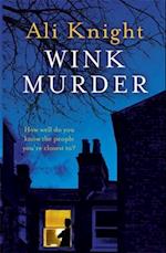 Wink Murder