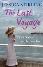 Last Voyage