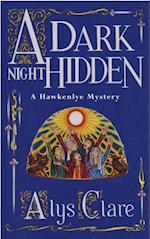 Dark Night Hidden