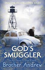 God''s Smuggler