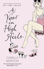 Year in High Heels