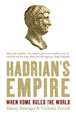 Hadrian''s Empire