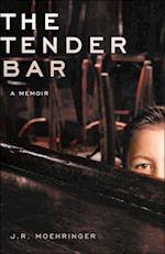 The Tender Bar