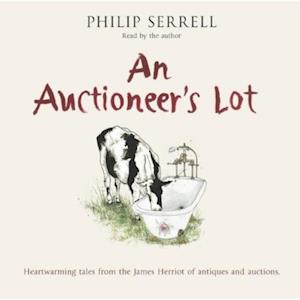 Auctioneer's Lot