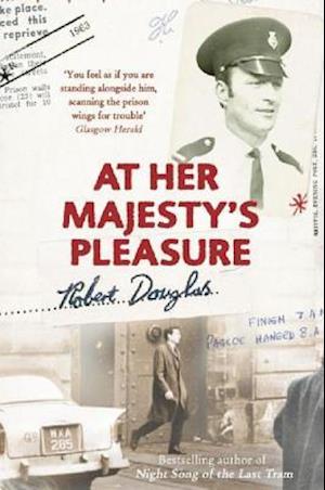 At Her Majesty''s Pleasure