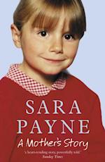 Sara Payne: A Mother's Story