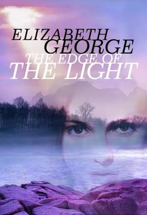 Edge of the Light