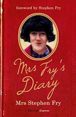 Mrs Fry''s Diary