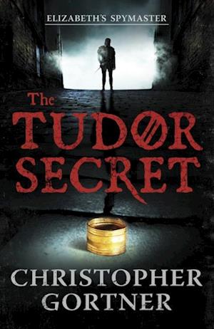 The Tudor Secret