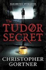 The Tudor Secret