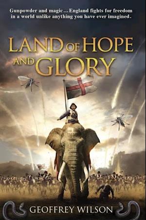 Land of Hope and Glory