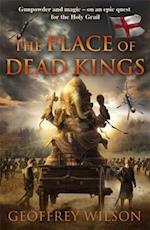 The Place of Dead Kings