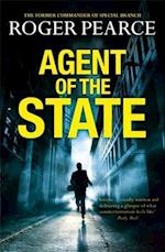 Agent of the State
