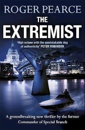 The Extremist