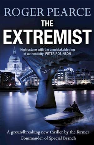 Extremist