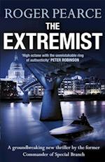 Extremist