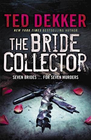 The Bride Collector